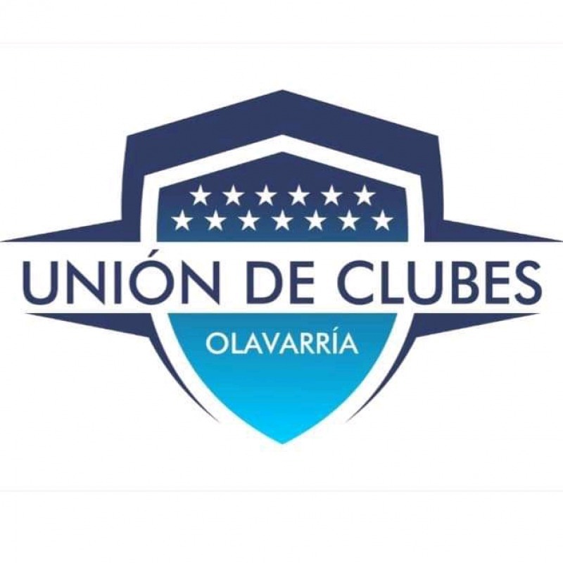 La Unin de Clubes confirm el segundo bingo virtual
